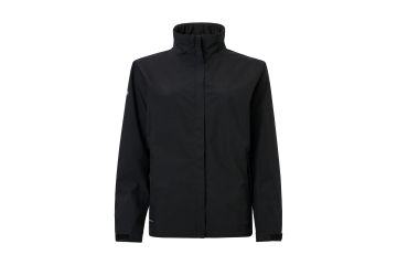 abacus Links Stretch Regenjacke