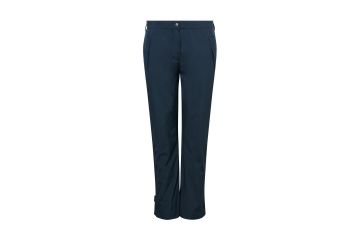 abacus Links Regenhose