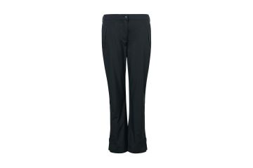 abacus Links Regenhose
