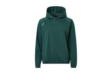 abacus Bounce Hoodie