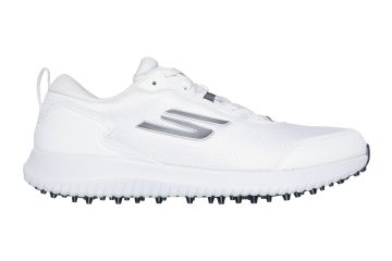 Skechers Hr Golfschuhe Max Fairway 4 Weiß 40 (US 7.5)
