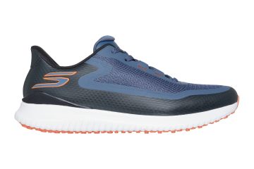 Skechers Go Golf Flight Golfschuhe
