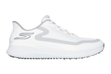 Skechers Go Golf Flight Slip-Ins Golfschuhe