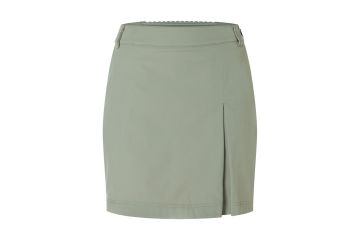 Bogner Milia Rock