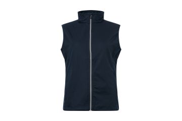 abacus NOS Da Weste Lytham Navy S