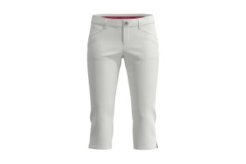 Alberto Mona-C FX4 Dry Cooler Caprihose