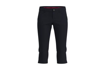 Alberto Mona-C FX4 Dry Cooler Caprihose