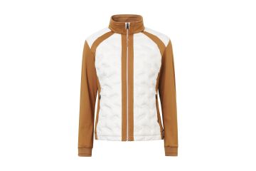 abacus Portrush Jacke