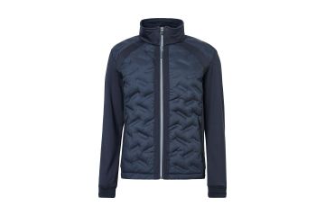 abacus Portrush Jacke