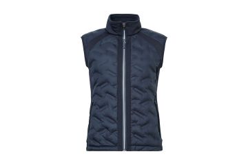 abacus NOS Da Weste Portrush Navy XS