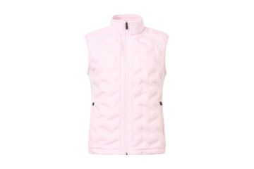 abacus FS26 Da Weste Portrush Rosa S
