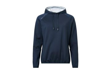 abacus FS26 Da Hoodie Loop Navy S