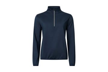 abacus Cradoc Layer