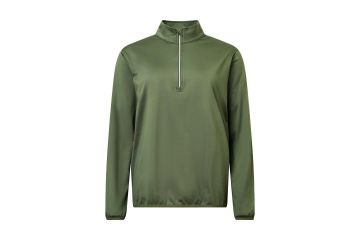 abacus Cradoc Layer