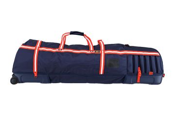 Sun Mountain Kube Travelcover
