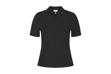 Sportalm FS25 Da Polo Celal Schwarz 36