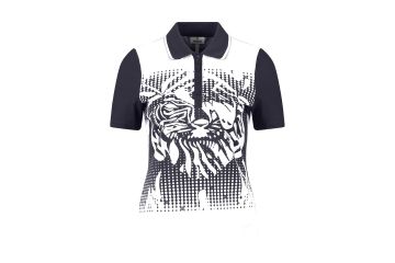 Sportalm Poloshirt