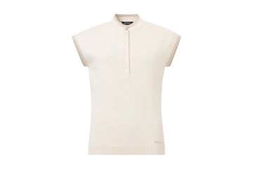 abacus FS26 Da Polo Niblick Creme M