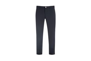 Alberto Hr Hose Rookie 3xDry Cooler Navy 28
