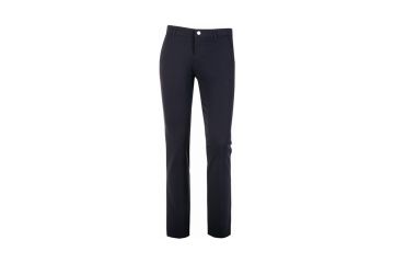 Alberto Da Hose Anja 3xDry Cooler Navy 34