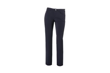 Alberto Da Hose Mona 7/8 3xDry Cooler Navy 30