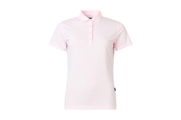 abacus NOS Da Polo Cray Rosa XXL