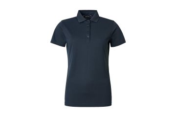 abacus Cray Poloshirt