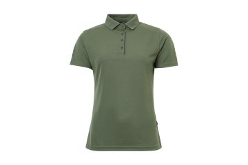 abacus Cray Poloshirt