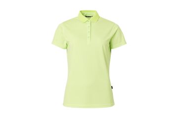 abacus Cray Poloshirt