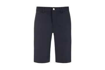 Alberto Hr Shorts Master 3xDry Cooler Navy 56