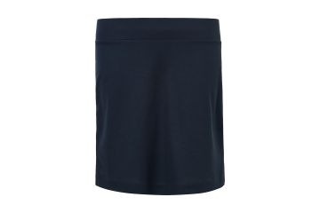 abacus Cray Skort