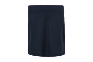 abacus NOS Da Skort Cray Navy 34