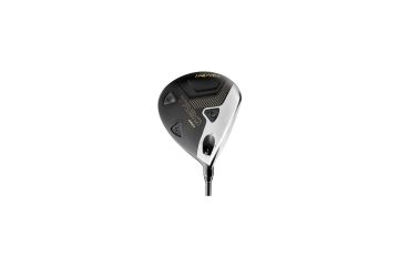Honma TR20 460 Driver 9.5° Regular