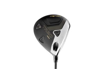 Honma TR20 440  Driver