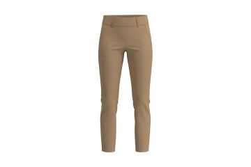 Alberto Lucy-CR FX4 Cooler 7/8 Hose