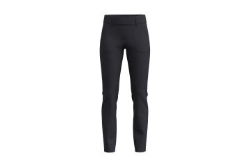 Alberto HW26 Da Hose Lucy Thermo WR 7638-350 Navy 34