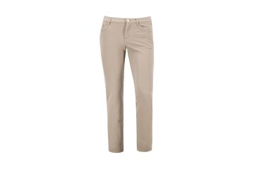 Alberto Jana WR Winterhose