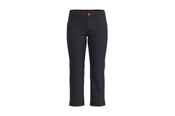 Alberto Anja-C FX4 Dry Cooler Caprihose