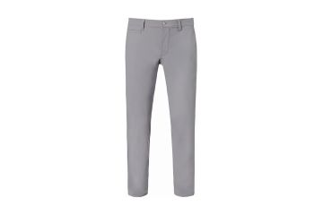 Alberto Hr Hose Rookie WR Revolutional 5751-920 Grau 46