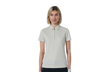 Daily Sports FS25 Da Polo Peoria Beige S