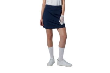 Daily Sports Skort (45 cm)
