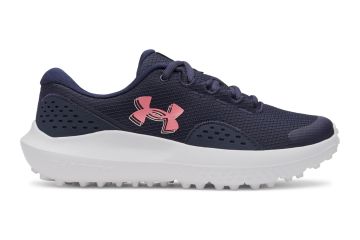 Under Armour Surge Golfschuhe