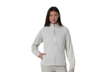 Daily Sports FS25 Da Jacke Anglet Beige M