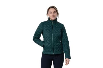 Daily Sports Jacke
