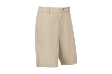 FootJoy Performance Tapered Fit Shorts