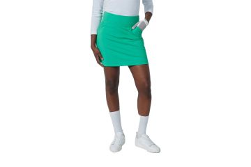 Daily Sports Skort (45 cm)