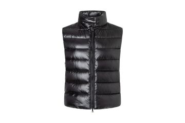Bogner Milly Daunenweste