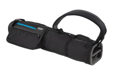 Ping Carrybag Moonlite 37111-01 Schwarz