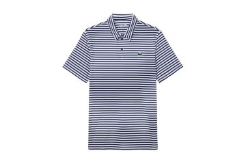 Lacoste Poloshirt