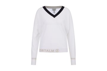 Sportalm Pullover